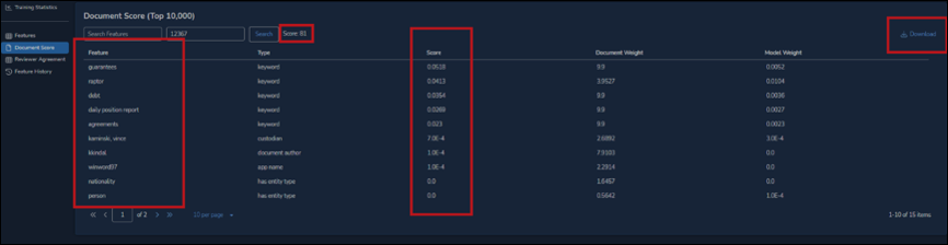 233 - 08 - Compare Document Score-2